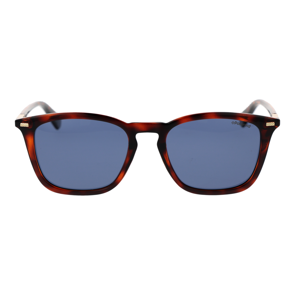 Polaroid Sunglasses PLD 2085/S 086C3 52