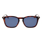 Polaroid Sunglasses PLD 2085/S 086C3 52