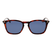 Polaroid Sunglasses PLD 2085/S 086C3 52