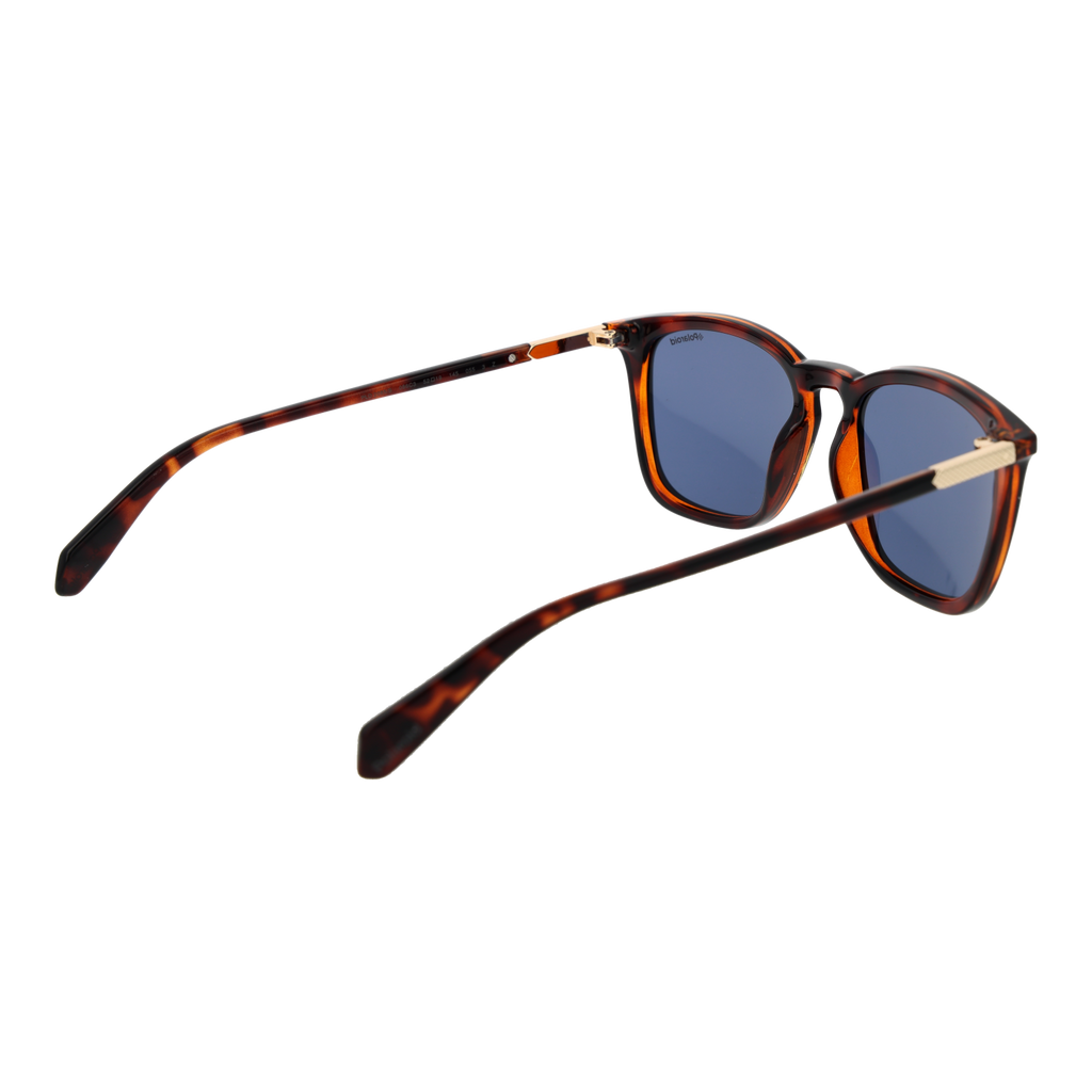 Polaroid Sunglasses PLD 2085/S 086C3 52