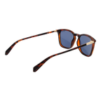 Polaroid Sunglasses PLD 2085/S 086C3 52