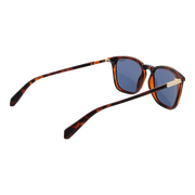 Polaroid Sunglasses PLD 2085/S 086C3 52