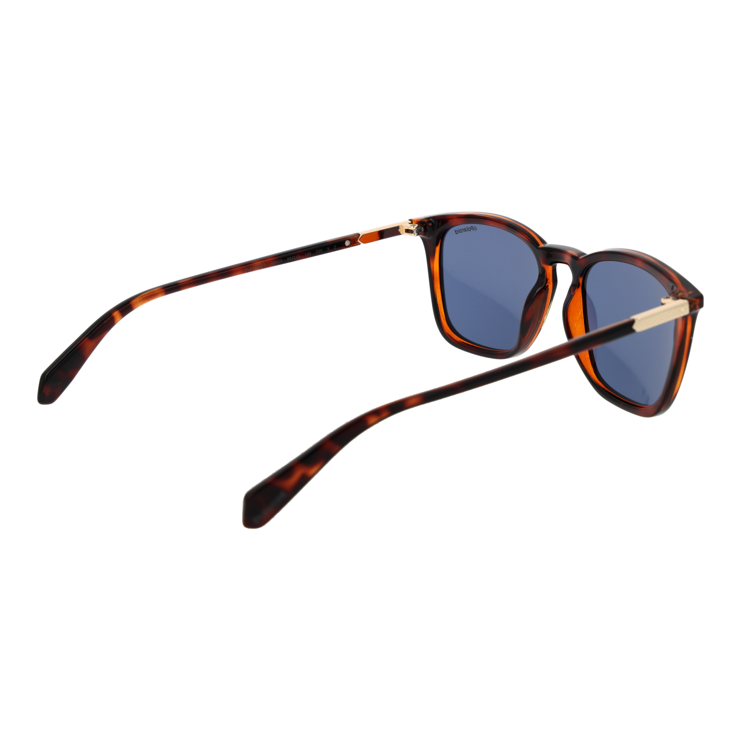 Polaroid Sunglasses PLD 2085/S 086C3 52
