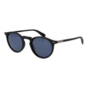 Polaroid Sunglasses PLD 2086/S 003C3 47