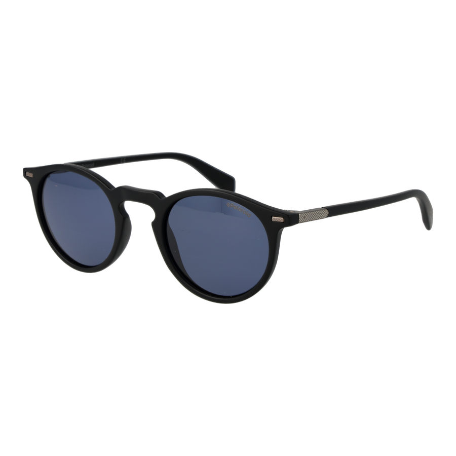 Polaroid Sunglasses PLD 2086/S 003C3 47