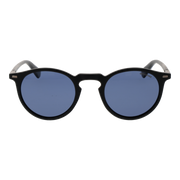 Polaroid Sunglasses PLD 2086/S 003C3 47