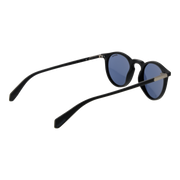 Polaroid Sunglasses PLD 2086/S 003C3 47