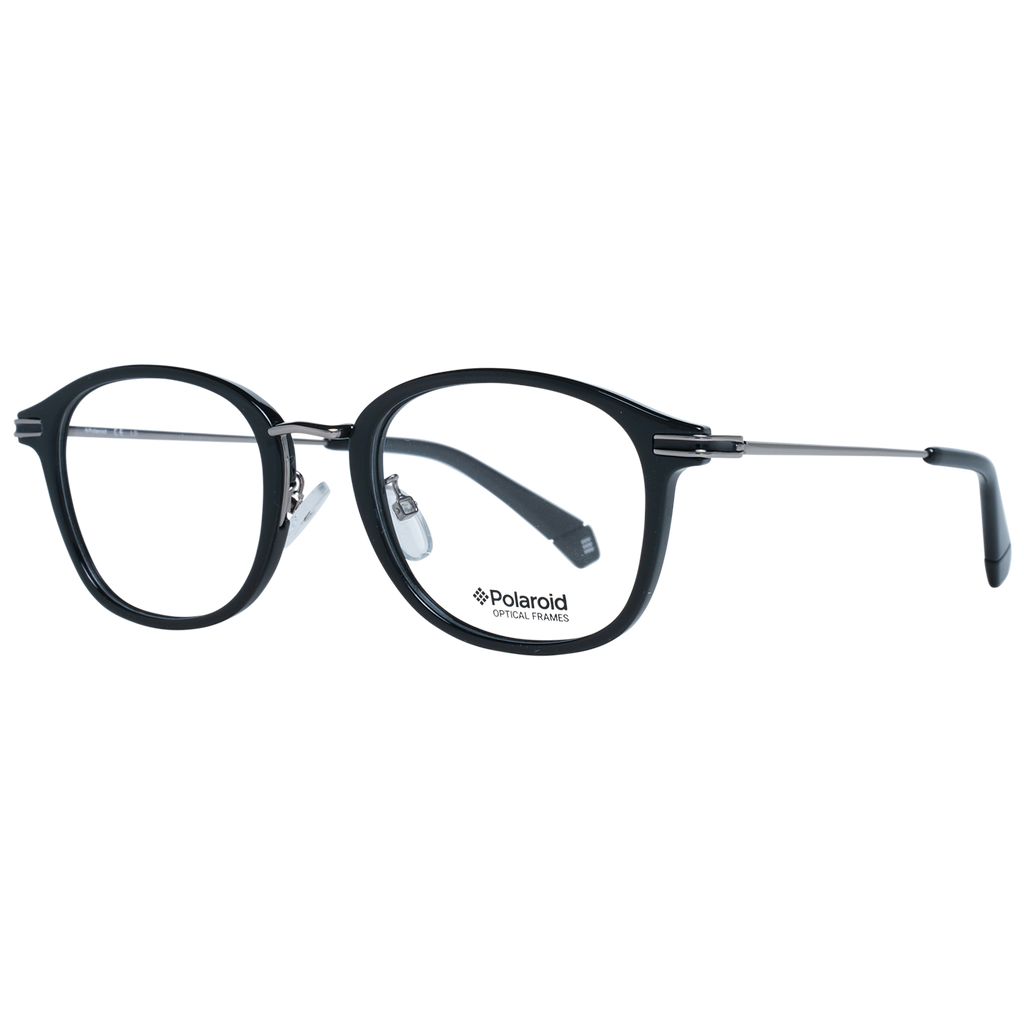 Polaroid Optical Frame PLD D376/G 807 50