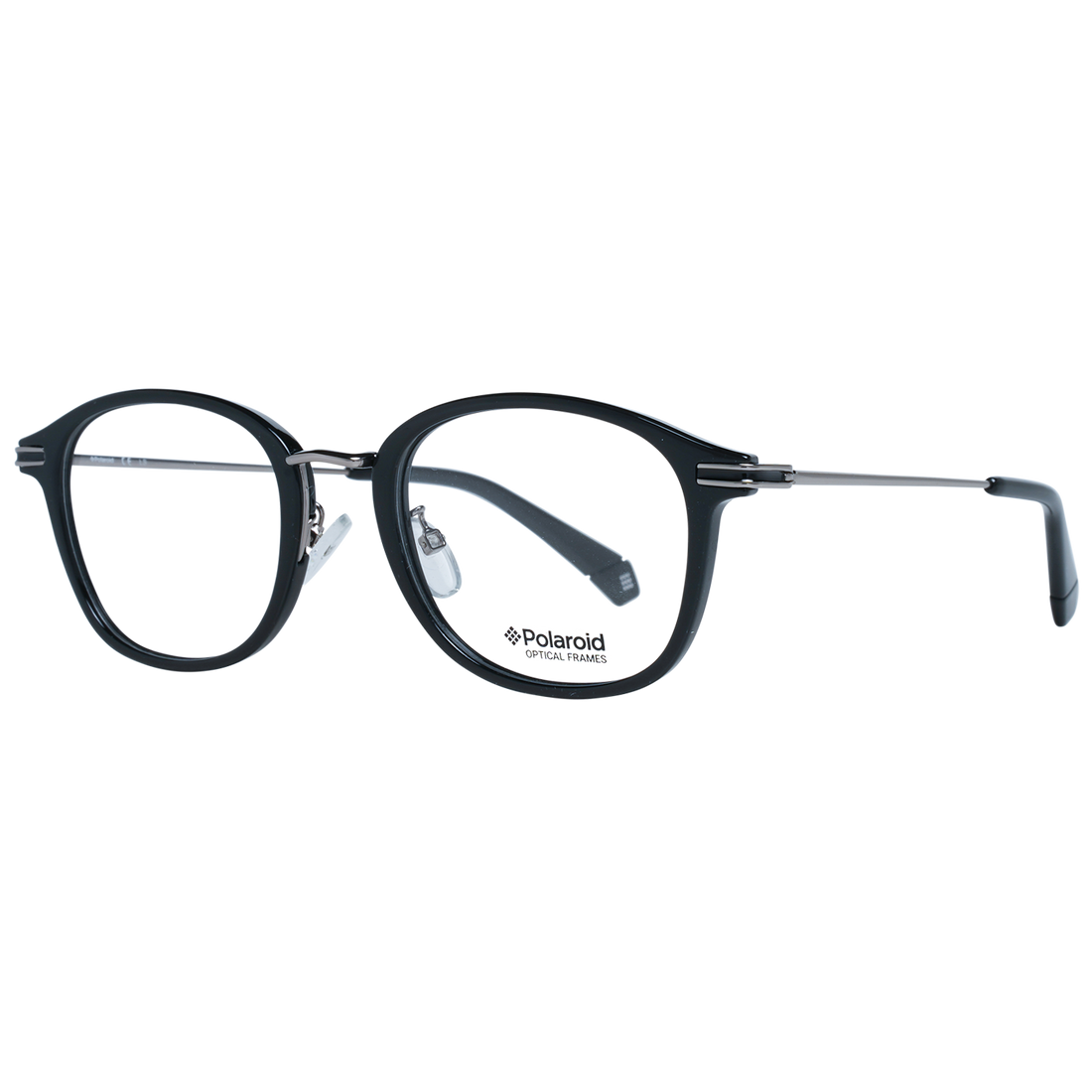 Polaroid Optical Frame PLD D376/G 807 50