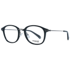 Polaroid Optical Frame PLD D376/G 807 50