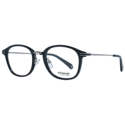 Polaroid Optical Frame PLD D376/G 807 50