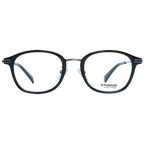 Polaroid Optical Frame PLD D376/G 807 50