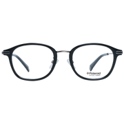 Polaroid Optical Frame PLD D376/G 807 50
