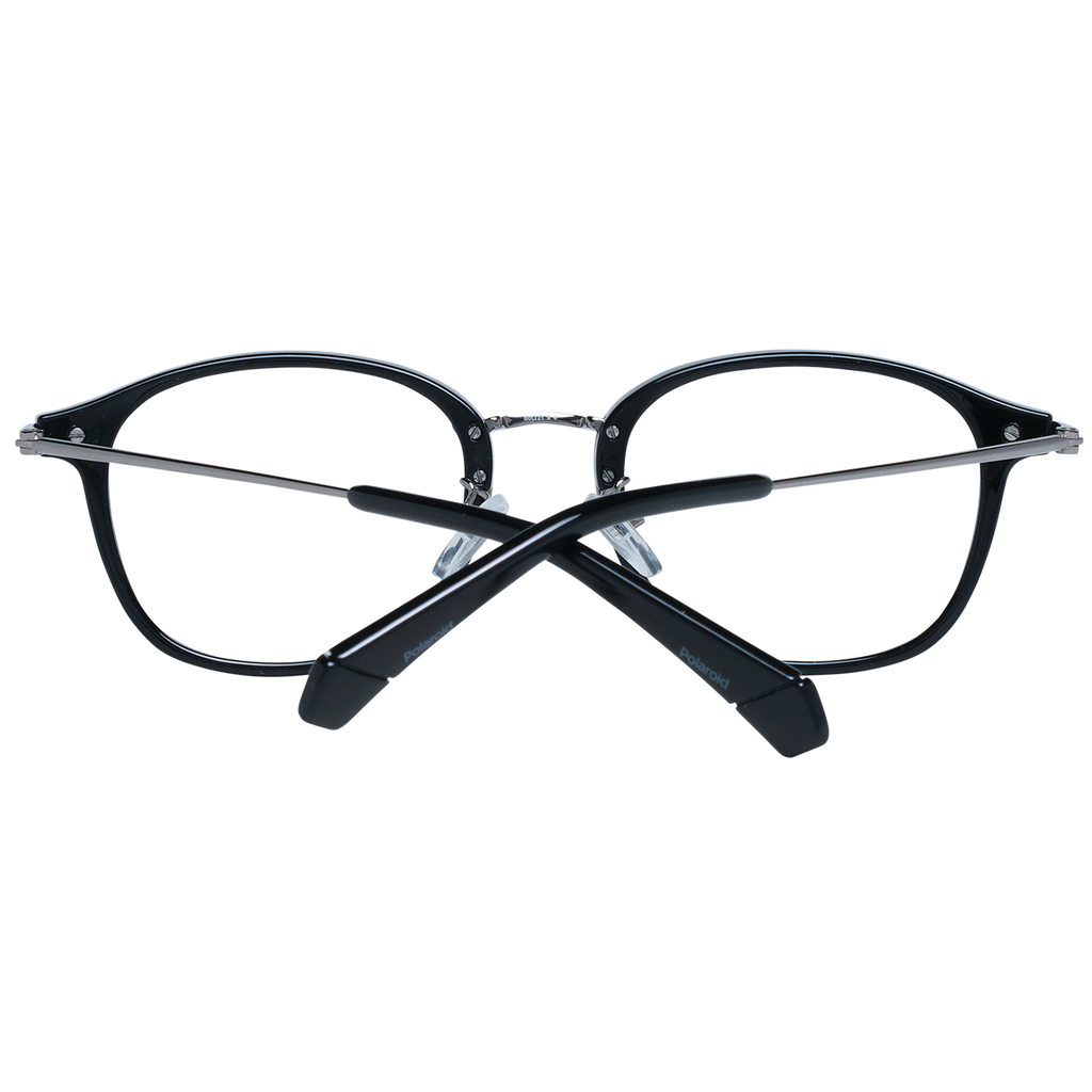 Polaroid Optical Frame PLD D376/G 807 50
