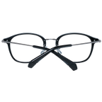 Polaroid Optical Frame PLD D376/G 807 50