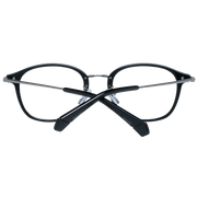 Polaroid Optical Frame PLD D376/G 807 50