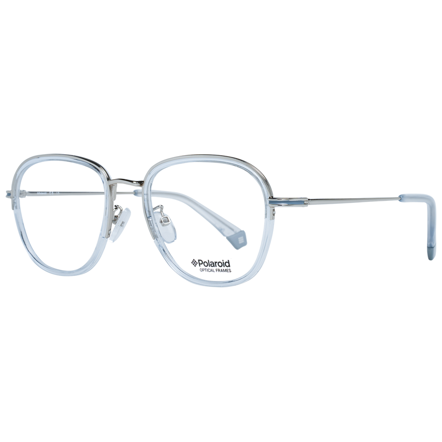 Polaroid Optical Frame PLD D375/G 0IH 51