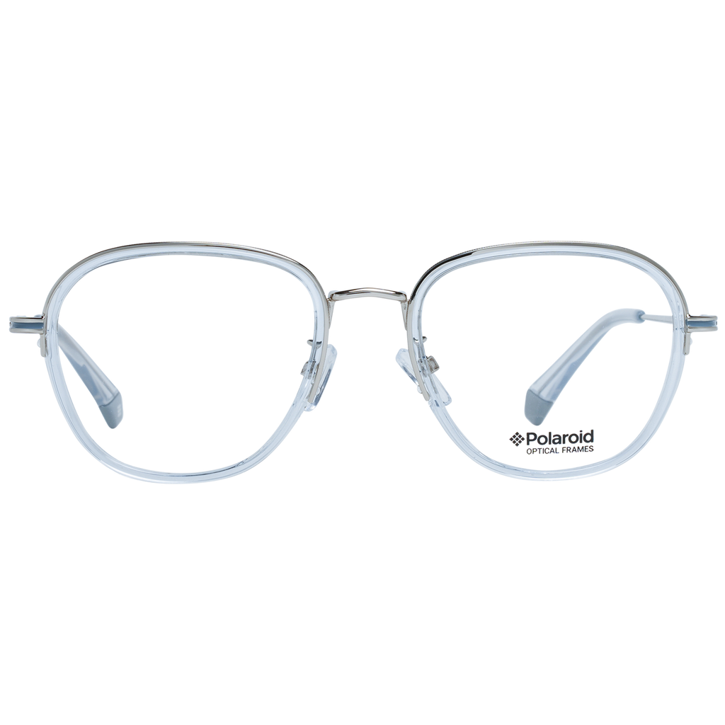 Polaroid Optical Frame PLD D375/G 0IH 51