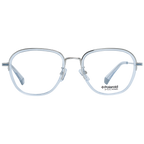 Polaroid Optical Frame PLD D375/G 0IH 51