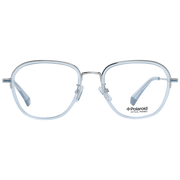 Polaroid Optical Frame PLD D375/G 0IH 51