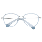 Polaroid Optical Frame PLD D375/G 0IH 51