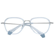 Polaroid Optical Frame PLD D375/G 0IH 51