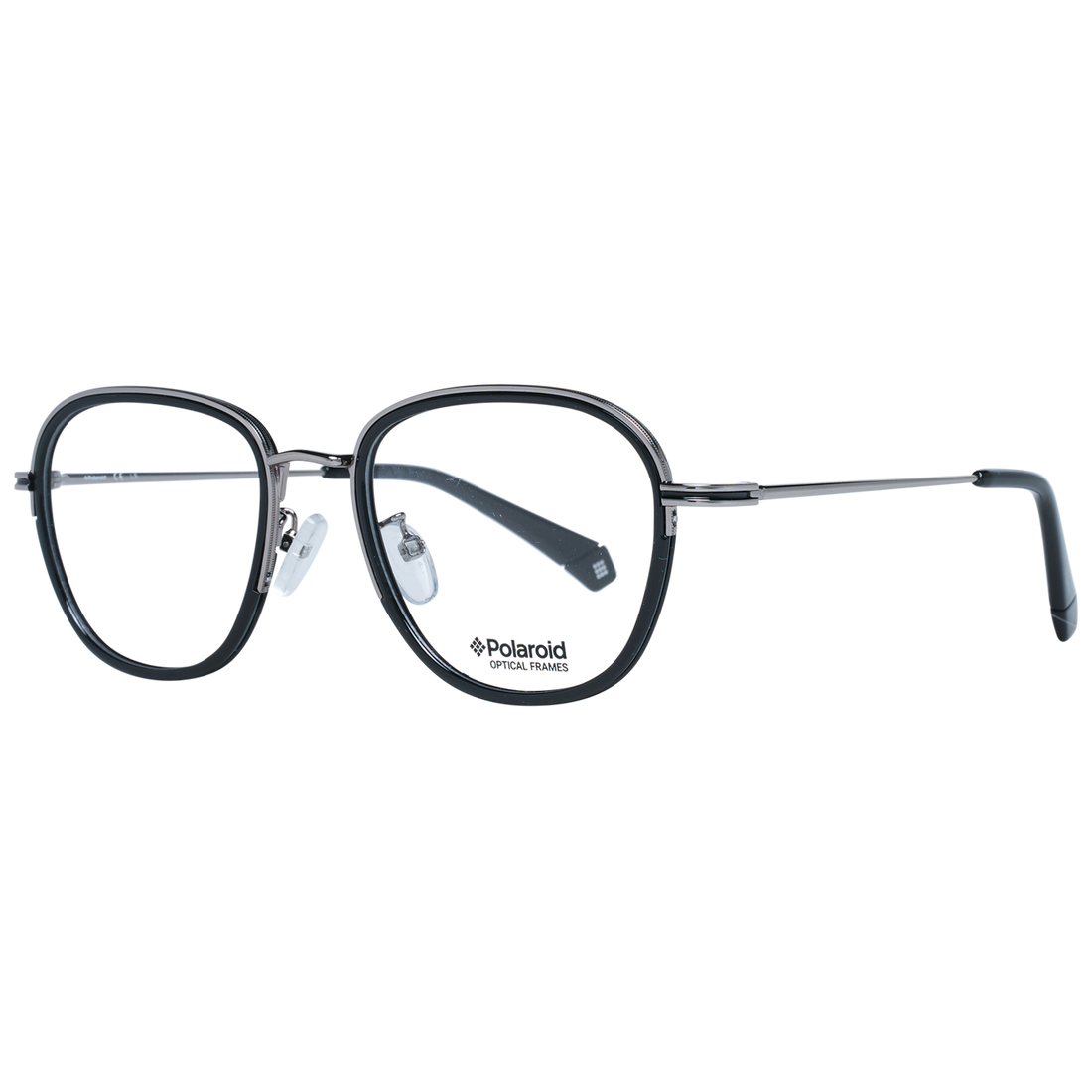 Polaroid Optical Frame PLD D375/G 85K 51