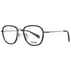 Polaroid Optical Frame PLD D375/G 85K 51
