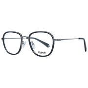 Polaroid Optical Frame PLD D375/G 85K 51