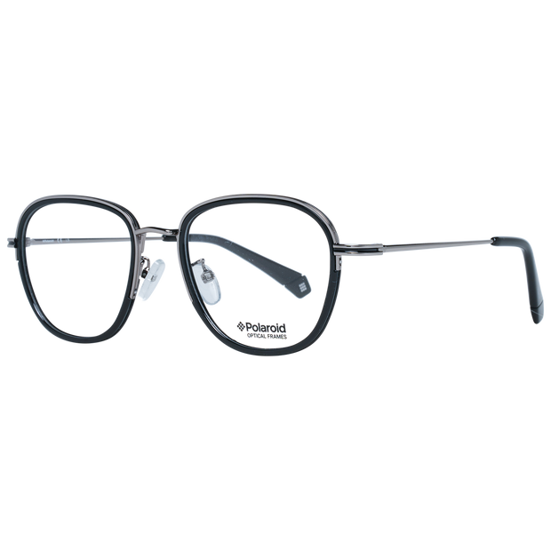 Polaroid Optical Frame PLD D375/G 85K 51