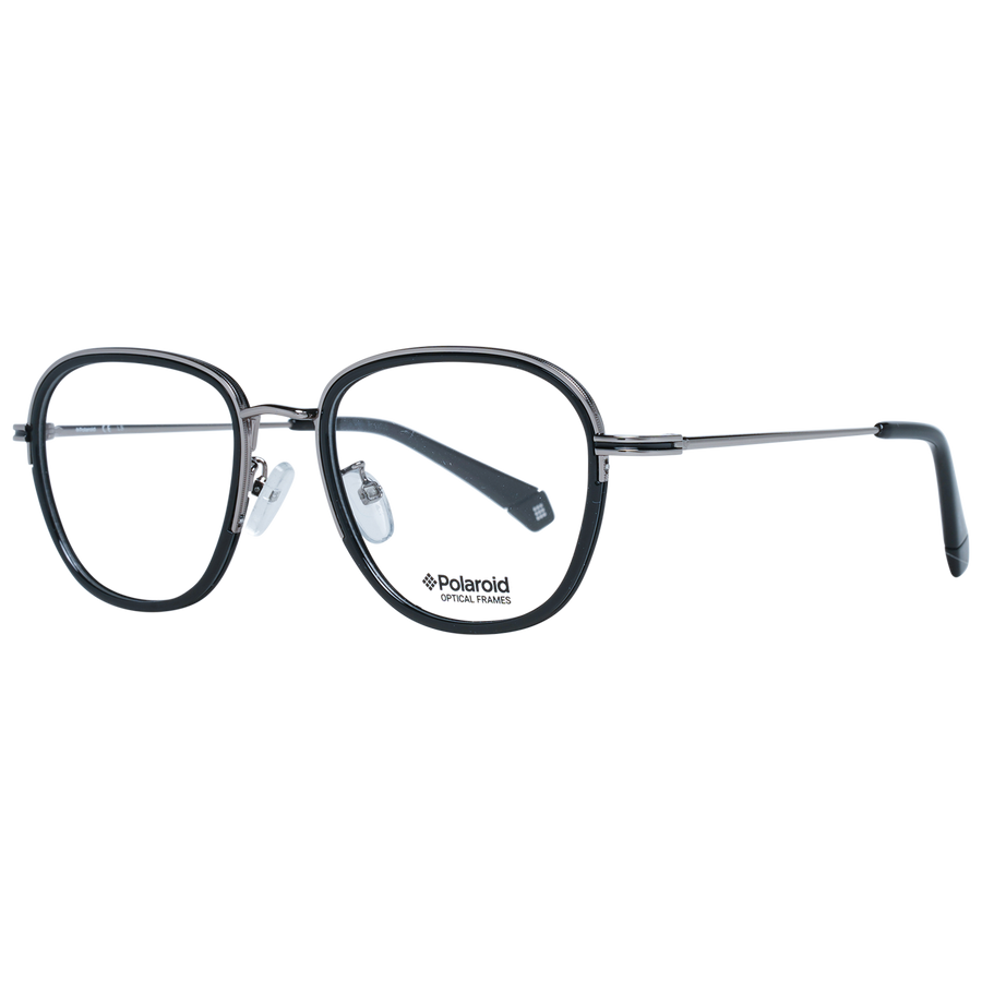 Polaroid Optical Frame PLD D375/G 85K 51