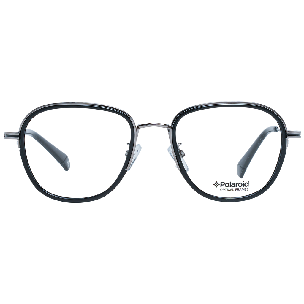 Polaroid Optical Frame PLD D375/G 85K 51