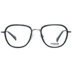 Polaroid Optical Frame PLD D375/G 85K 51