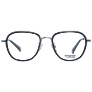 Polaroid Optical Frame PLD D375/G 85K 51