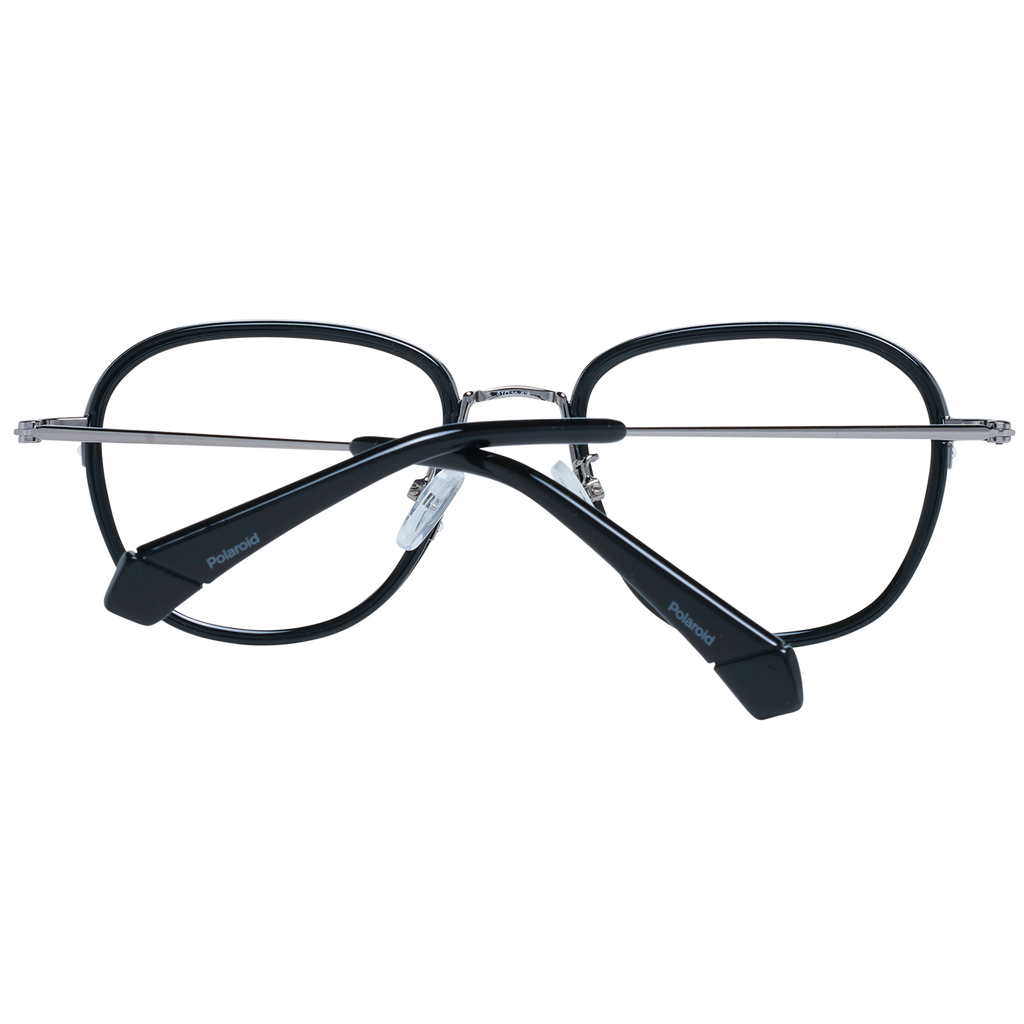 Polaroid Optical Frame PLD D375/G 85K 51