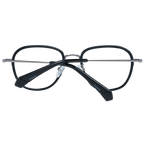 Polaroid Optical Frame PLD D375/G 85K 51