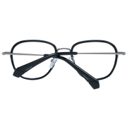 Polaroid Optical Frame PLD D375/G 85K 51