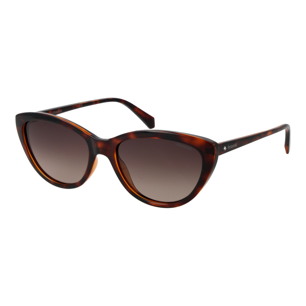 Polaroid Sunglasses PLD 4080/S 086LA 55