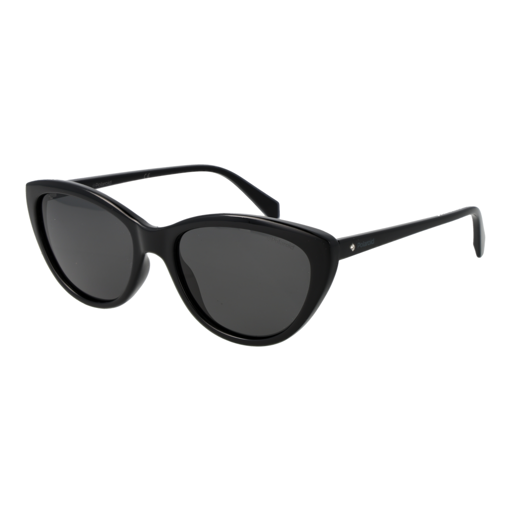 Polaroid Sunglasses PLD 4080/S 807M9 55