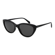 Polaroid Sunglasses PLD 4080/S 807M9 55