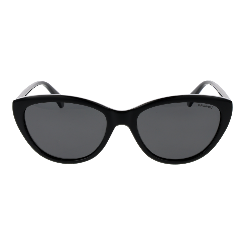Polaroid Sunglasses PLD 4080/S 807M9 55