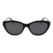 Polaroid Sunglasses PLD 4080/S 807M9 55