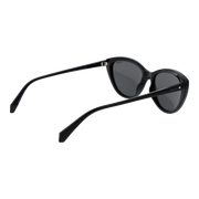 Polaroid Sunglasses PLD 4080/S 807M9 55
