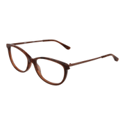 Boss Optical Frame BOSS 1110 XT8 54