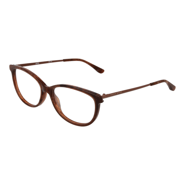 Boss Optical Frame BOSS 1110 XT8 54