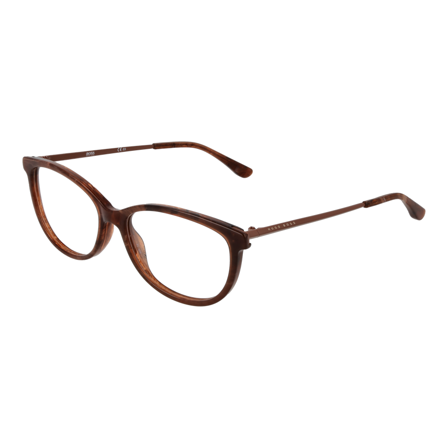 Boss Optical Frame BOSS 1110 XT8 54