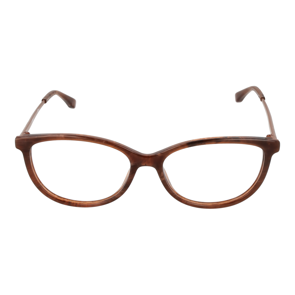 Boss Optical Frame BOSS 1110 XT8 54