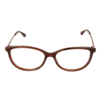 Boss Optical Frame BOSS 1110 XT8 54