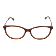 Boss Optical Frame BOSS 1110 XT8 54