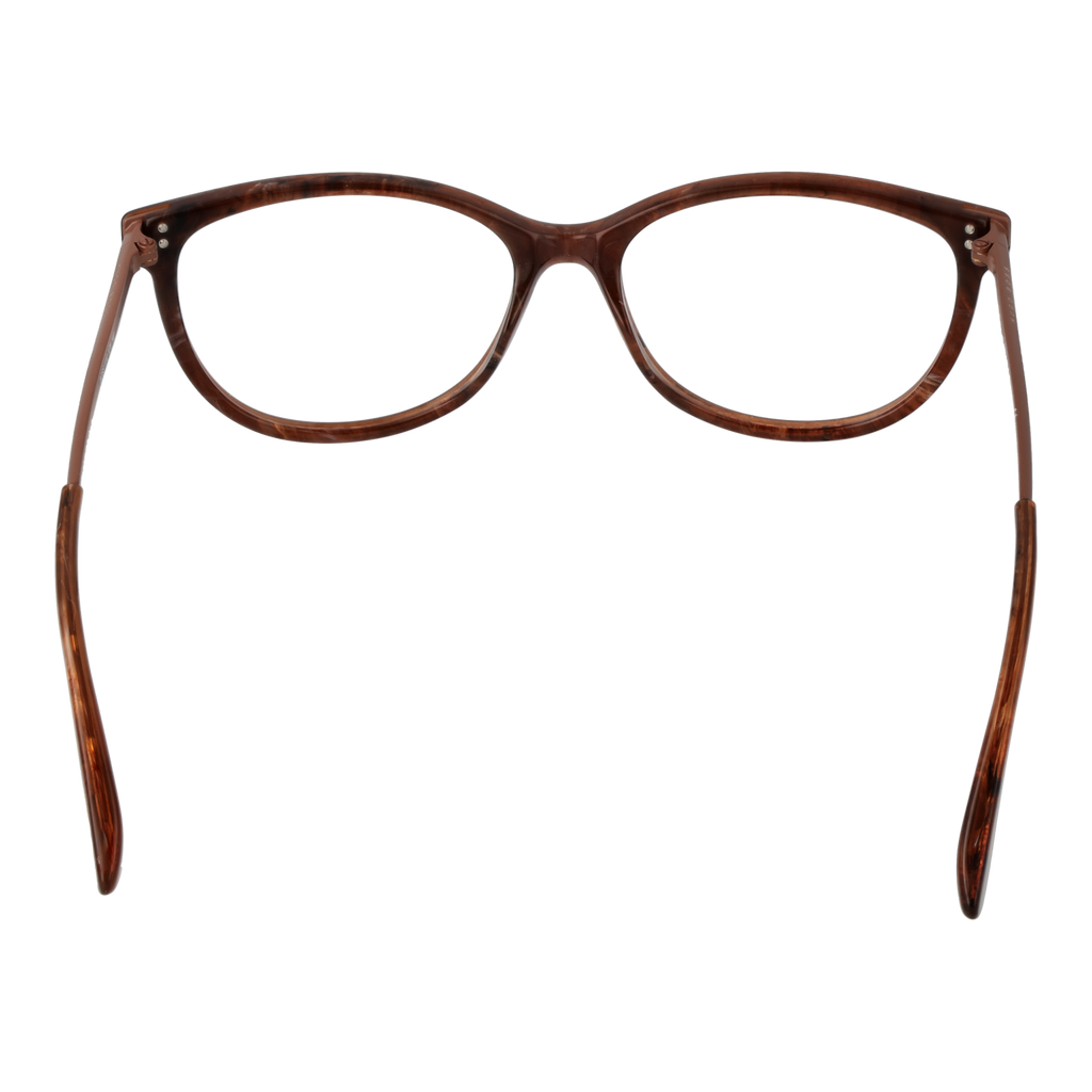 Boss Optical Frame BOSS 1110 XT8 54